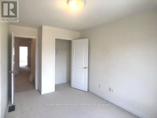 11 Calm Waters Crescent, Brampton, Ontario  L6V 4R9 - Photo 9 - W13697076