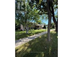283 KENWOOD AVENUE, Burlington, Ontario