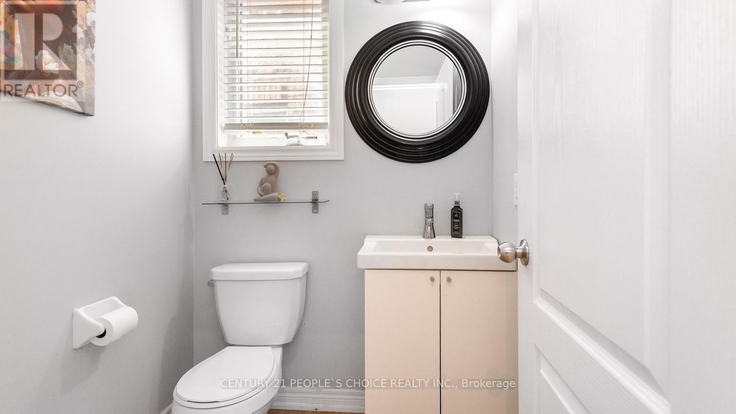 48 Wishing Well Crescent N, Caledon, Ontario  L7C 3R3 - Photo 17 - W13697100