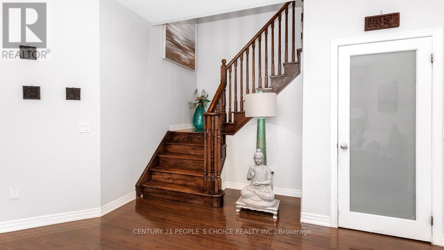 48 Wishing Well Crescent N, Caledon, Ontario  L7C 3R3 - Photo 18 - W13697100