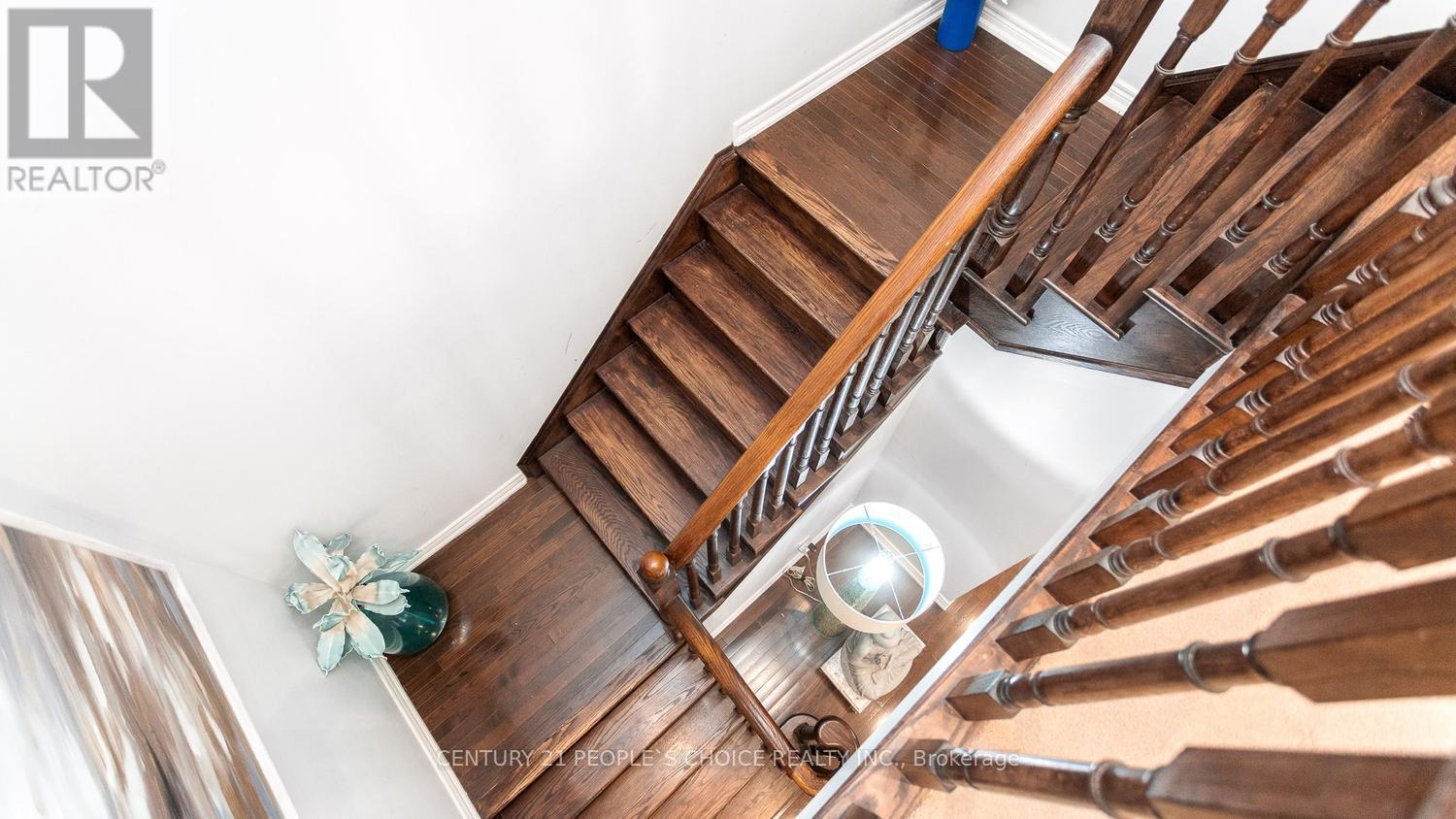 48 Wishing Well Crescent N, Caledon, Ontario  L7C 3R3 - Photo 19 - W13697100