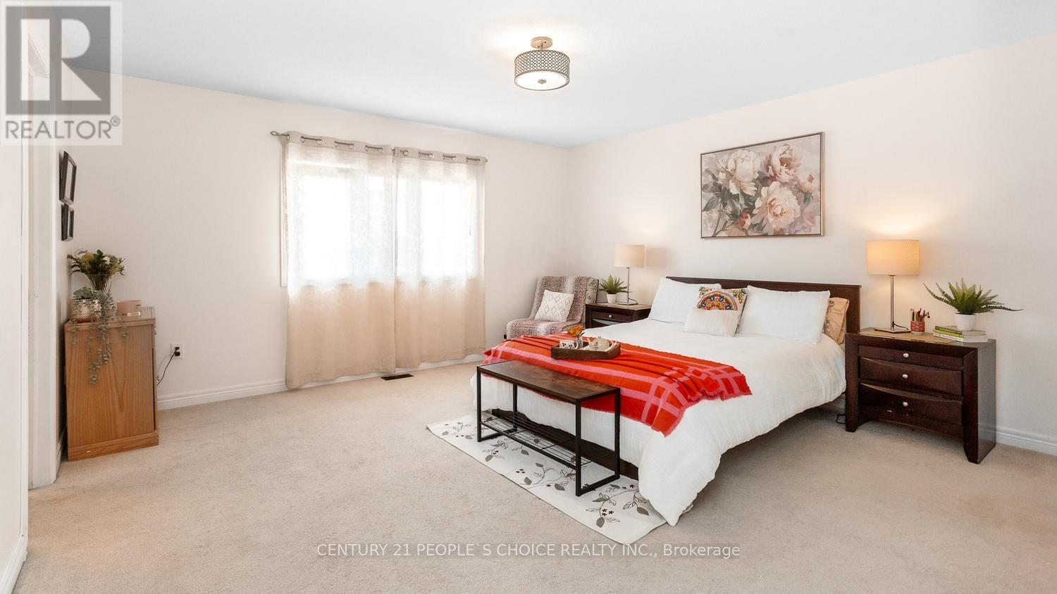 48 Wishing Well Crescent N, Caledon, Ontario  L7C 3R3 - Photo 20 - W13697100