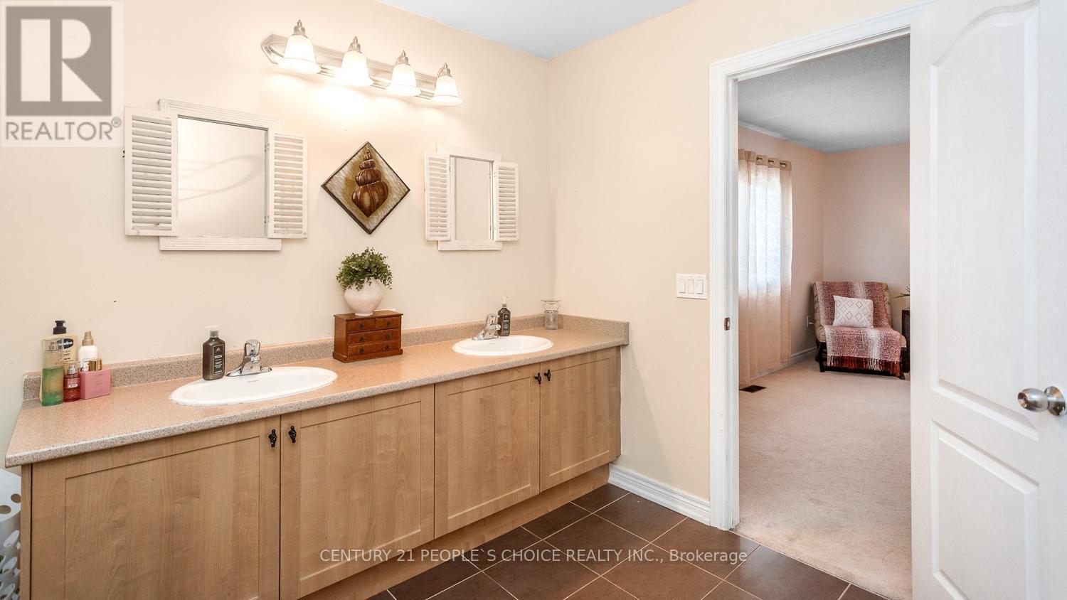 48 Wishing Well Crescent N, Caledon, Ontario  L7C 3R3 - Photo 23 - W13697100