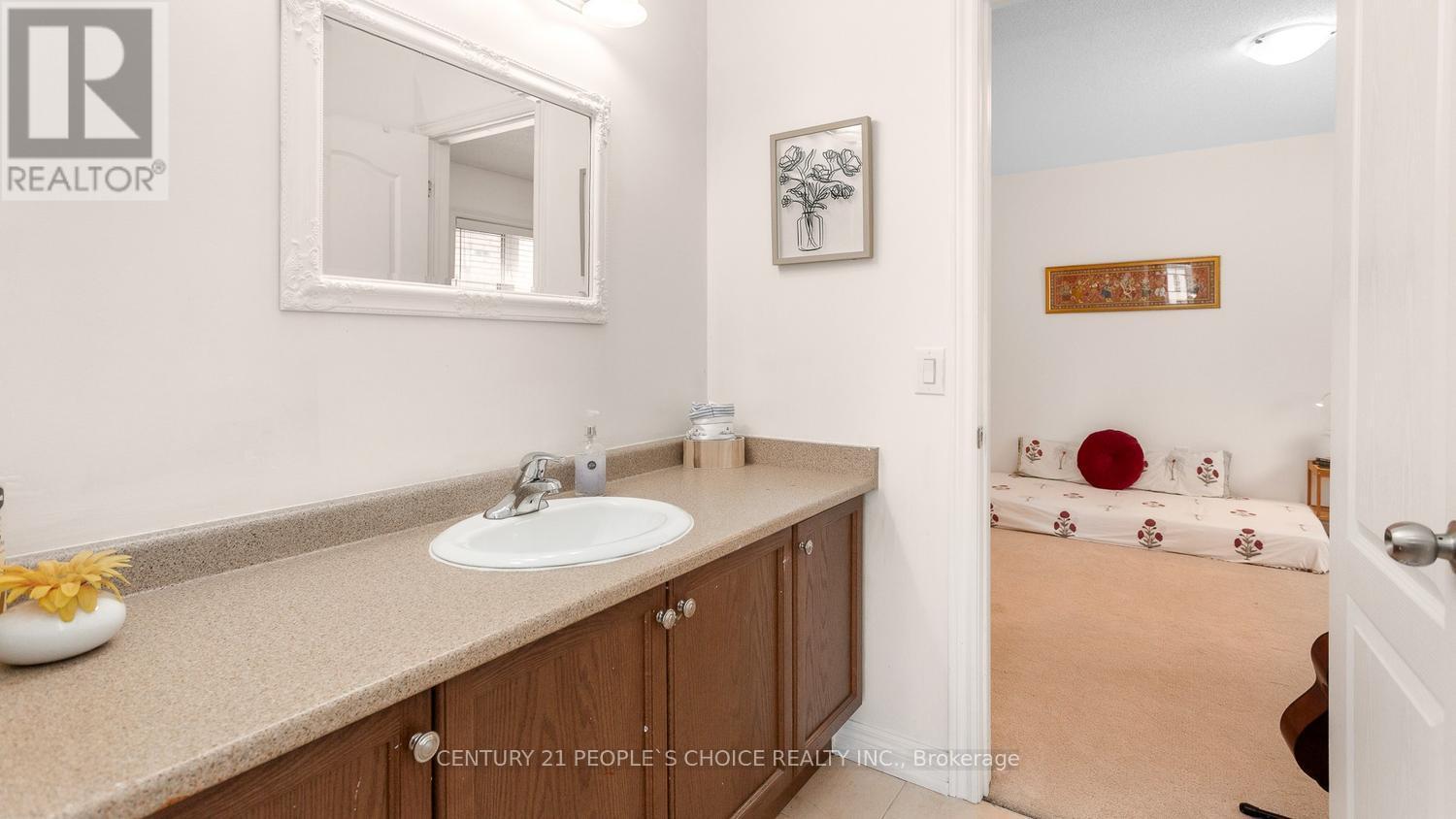 48 Wishing Well Crescent N, Caledon, Ontario  L7C 3R3 - Photo 27 - W13697100