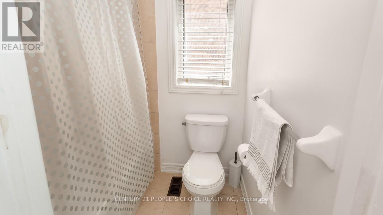 48 Wishing Well Crescent N, Caledon, Ontario  L7C 3R3 - Photo 28 - W13697100
