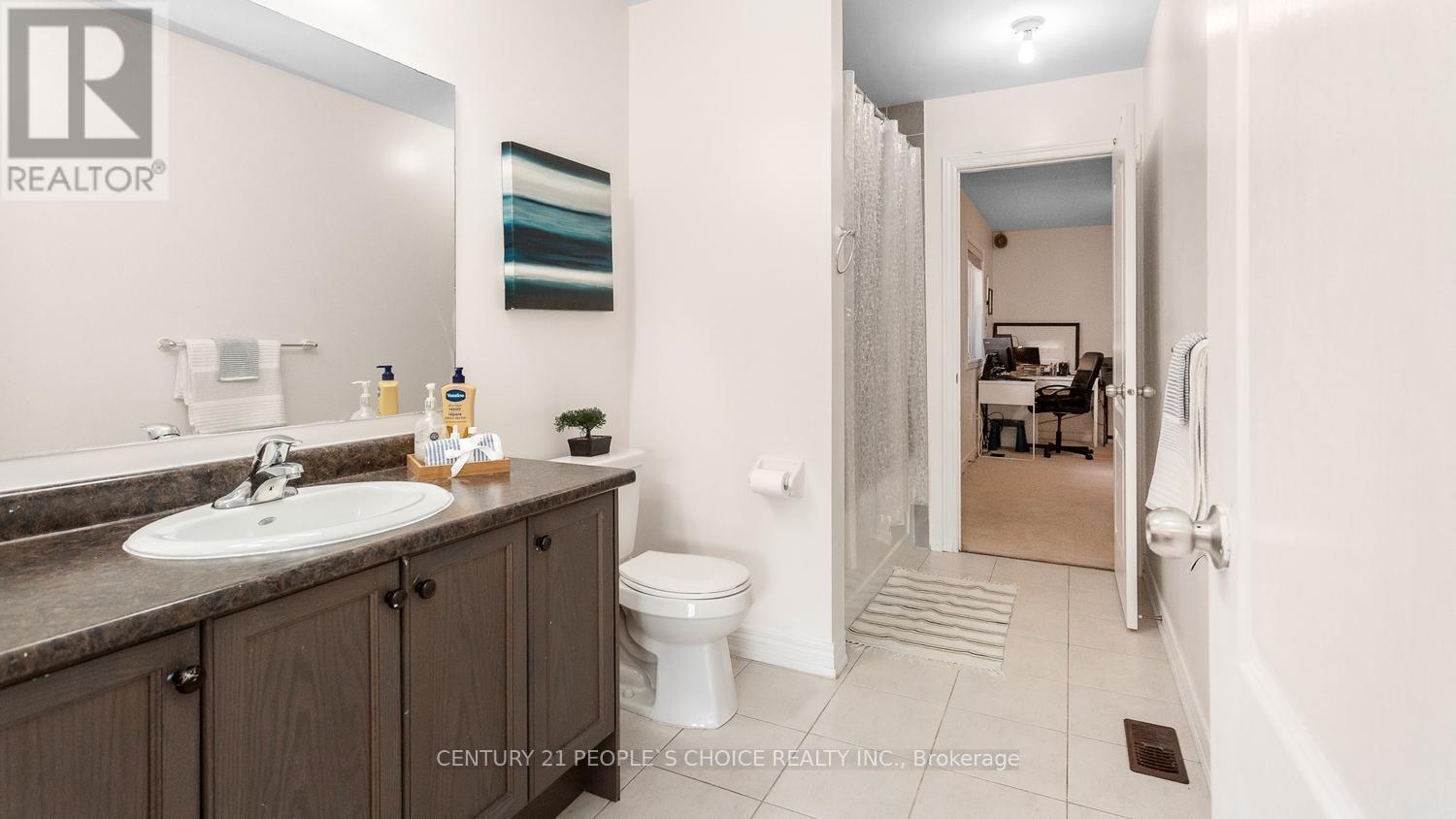 48 Wishing Well Crescent N, Caledon, Ontario  L7C 3R3 - Photo 30 - W13697100