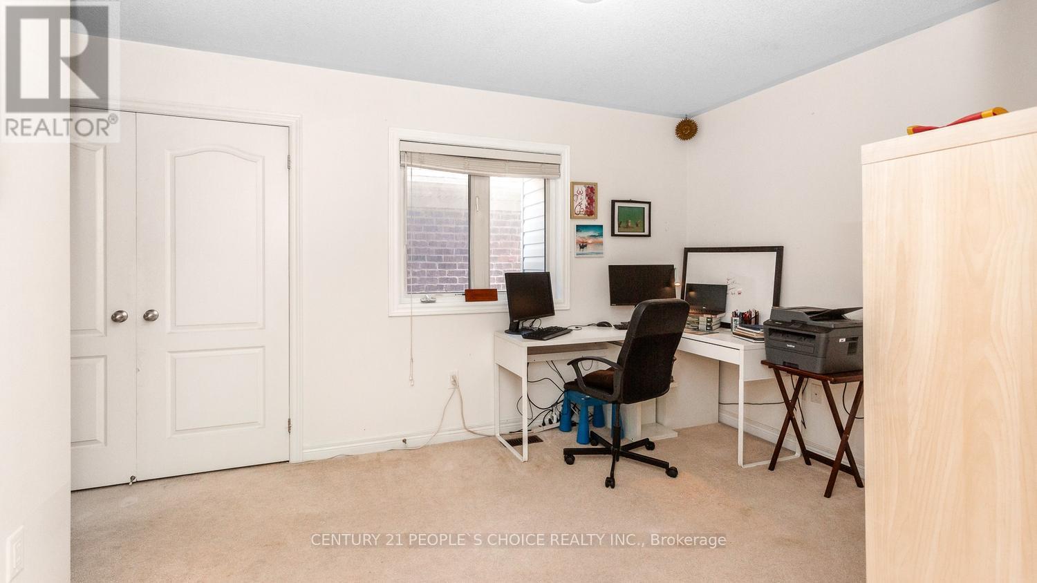 48 Wishing Well Crescent N, Caledon, Ontario  L7C 3R3 - Photo 31 - W13697100