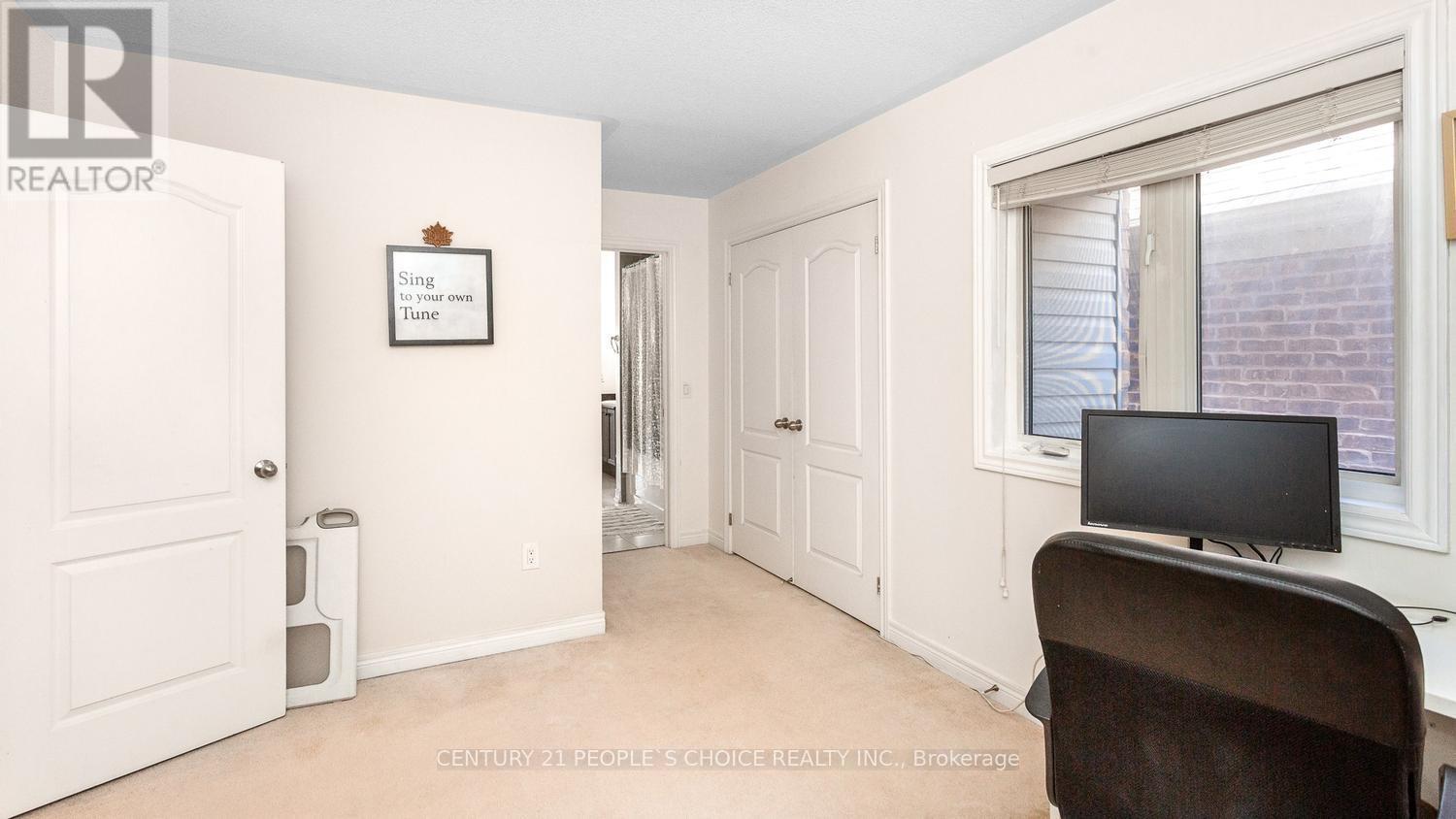 48 Wishing Well Crescent N, Caledon, Ontario  L7C 3R3 - Photo 32 - W13697100