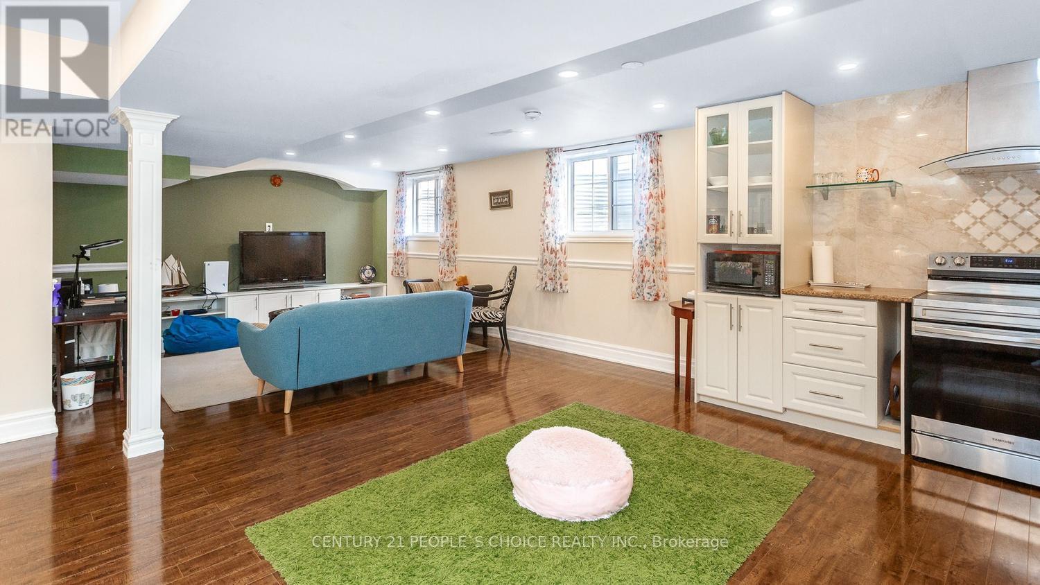 48 Wishing Well Crescent N, Caledon, Ontario  L7C 3R3 - Photo 40 - W13697100