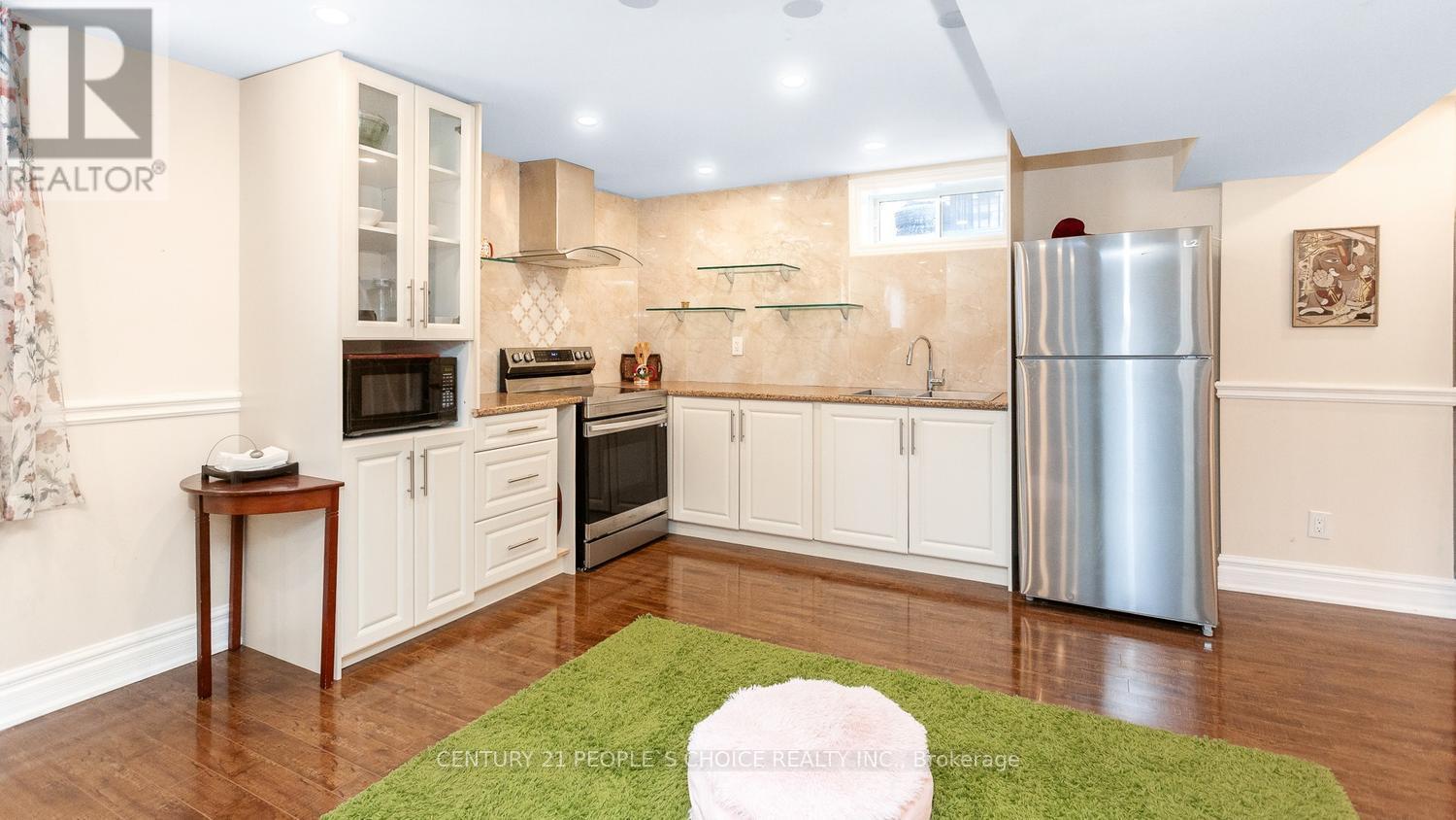 48 Wishing Well Crescent N, Caledon, Ontario  L7C 3R3 - Photo 41 - W13697100