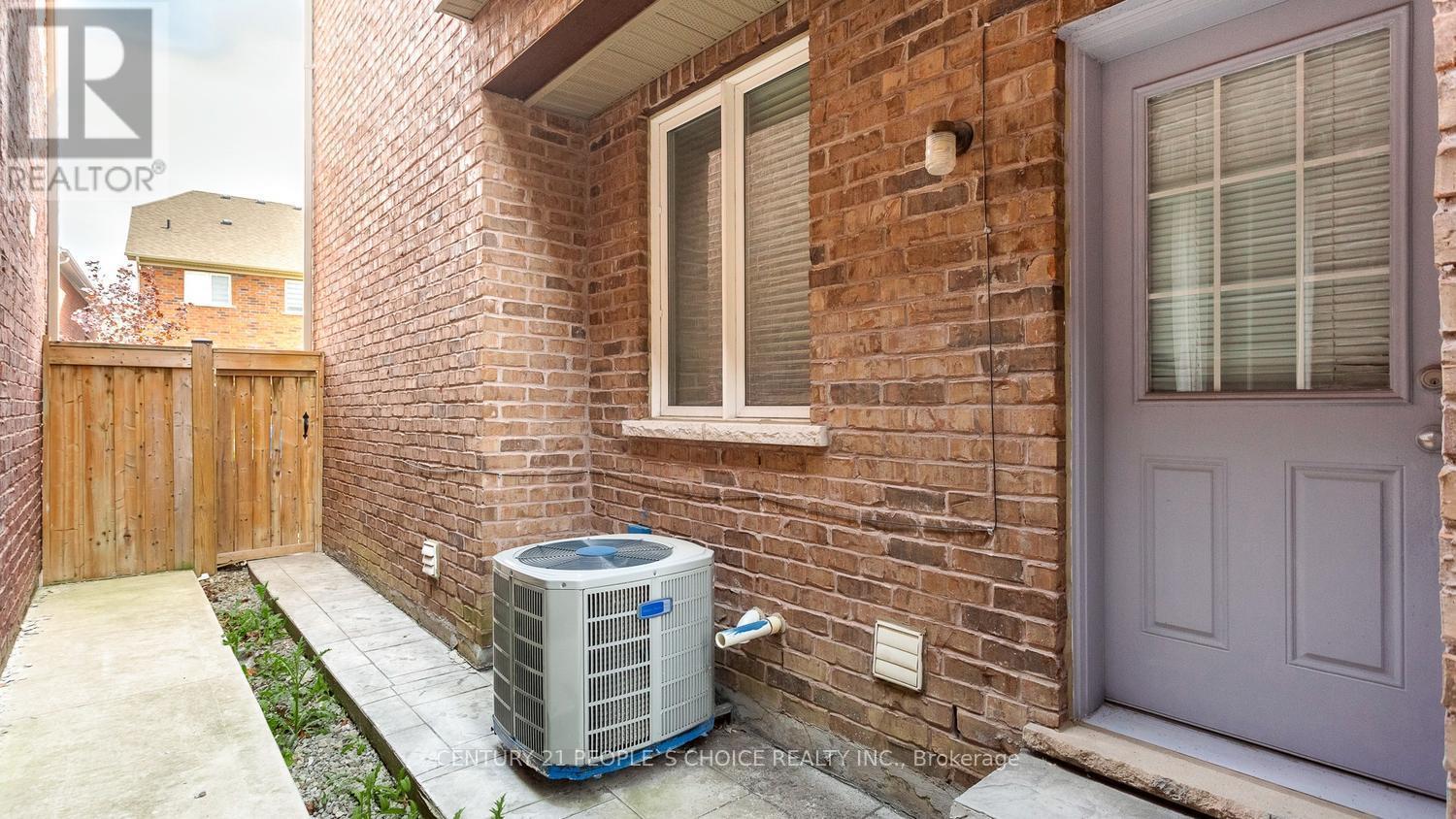 48 Wishing Well Crescent N, Caledon, Ontario  L7C 3R3 - Photo 43 - W13697100