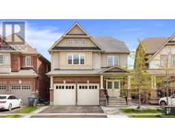 48 WISHING WELL CRESCENT N, Caledon, Ontario
