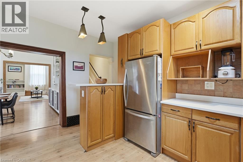 356 Hughson Street N, Hamilton, Ontario  L8L 4N1 - Photo 11 - 40857305