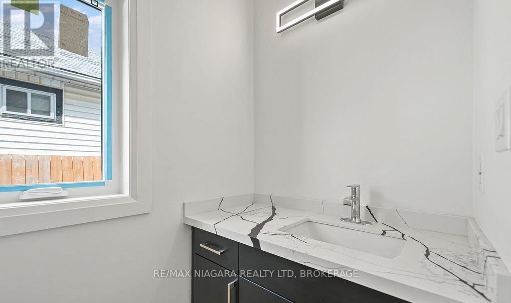 185a Rykert Street, St. Catharines, Ontario  L2S 2B5 - Photo 8 - X13557478