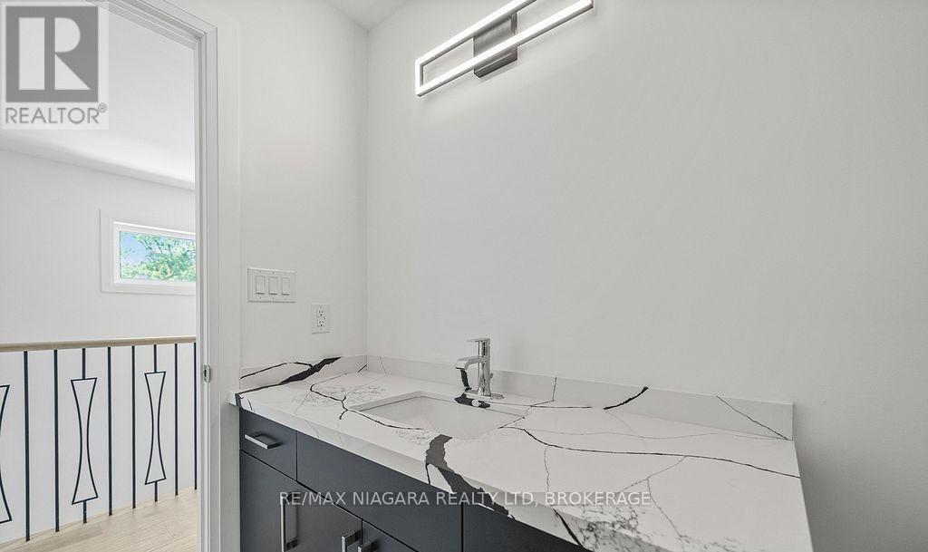 185b Rykert Street, St. Catharines, Ontario  L2S 2B5 - Photo 11 - X13557484