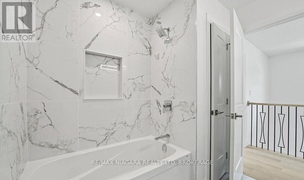 185b Rykert Street, St. Catharines, Ontario  L2S 2B5 - Photo 10 - X13557484