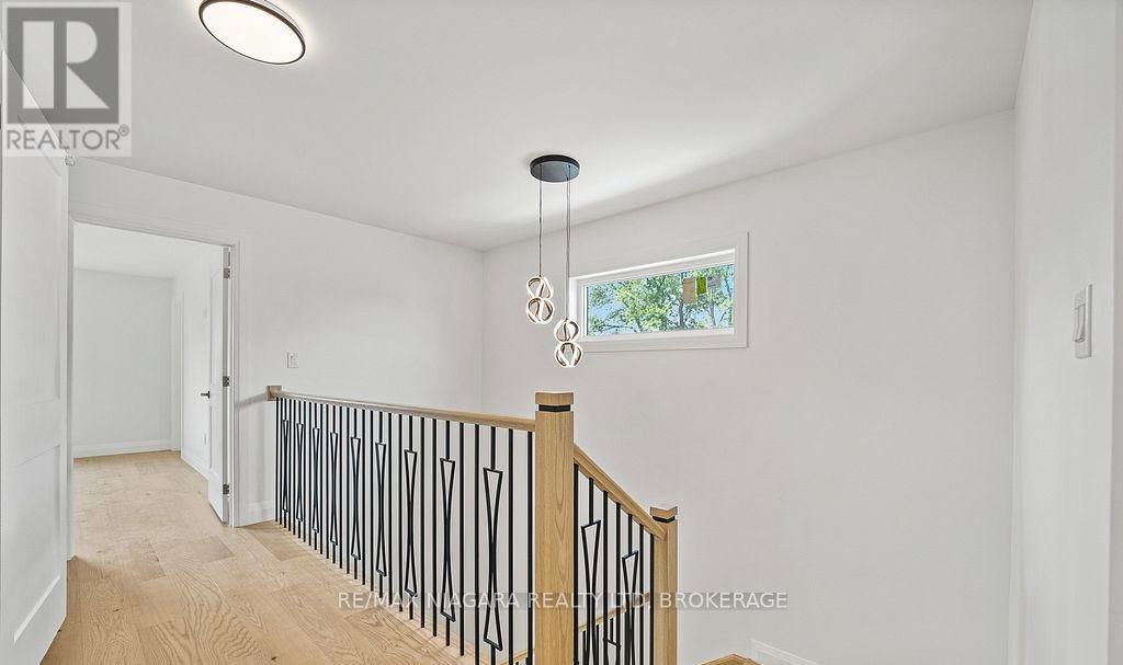 185a Rykert Street, St. Catharines, Ontario  L2S 2B5 - Photo 9 - X13557478