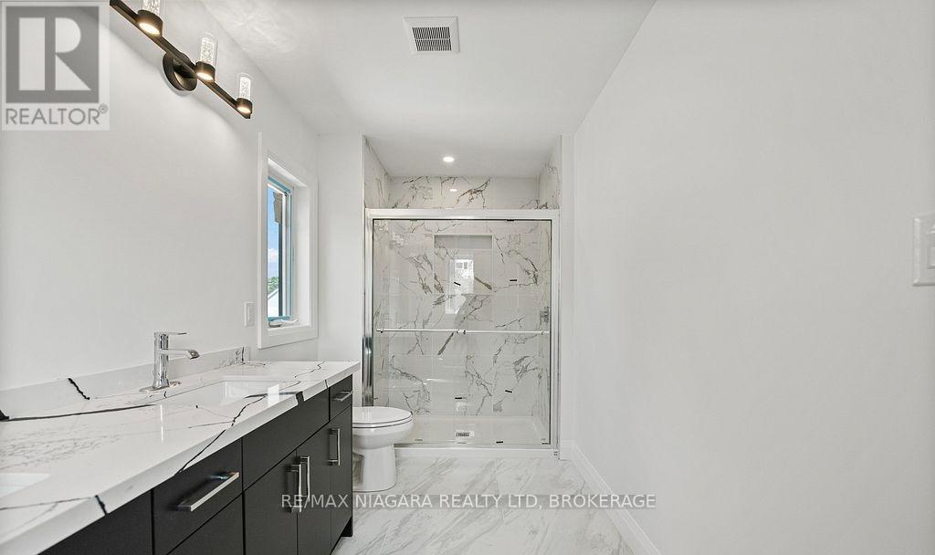 185b Rykert Street, St. Catharines, Ontario  L2S 2B5 - Photo 18 - X13557484