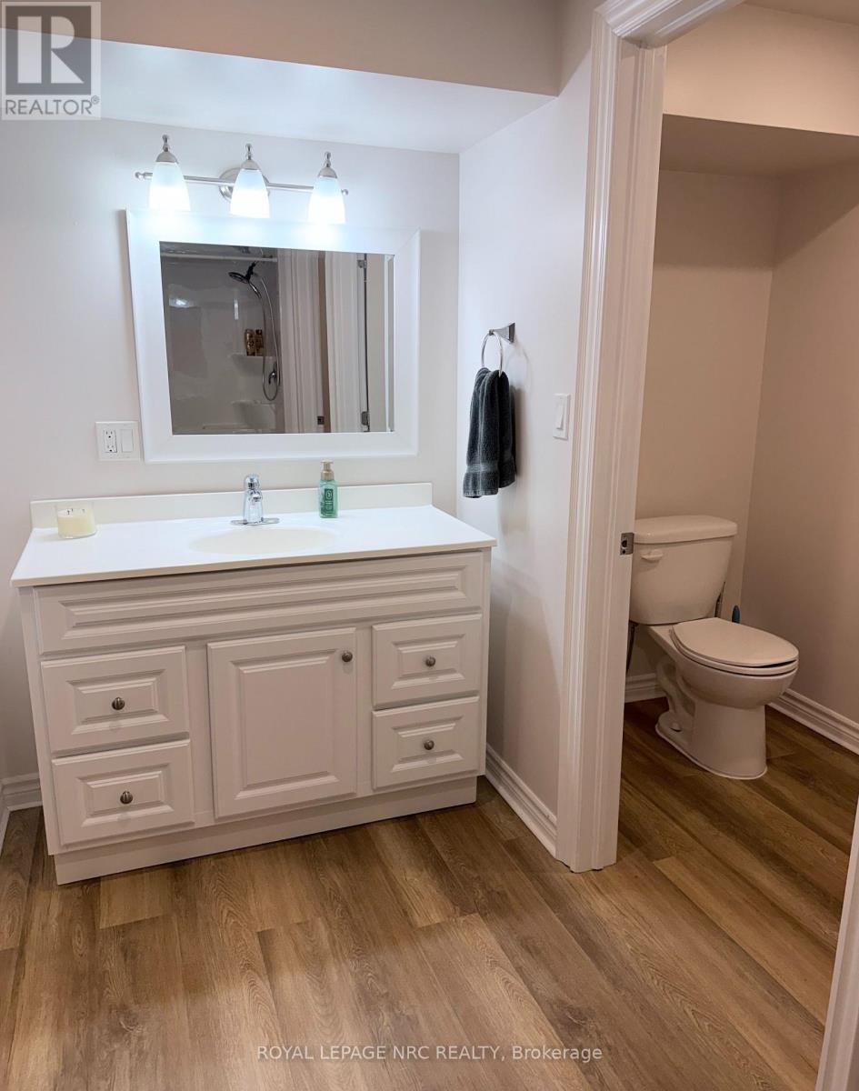 124 Holloway Bay Road, Fort Erie, Ontario  L0S 1R0 - Photo 45 - X13601102
