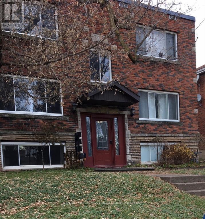 5 - 5473 Ontario Avenue, Niagara Falls, Ontario  L2E 3S4 - Photo 7 - X13696886