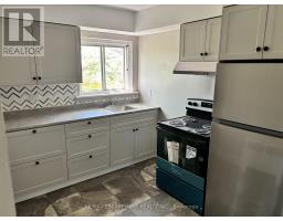 5 - 5473 ONTARIO AVENUE, Niagara Falls, Ontario