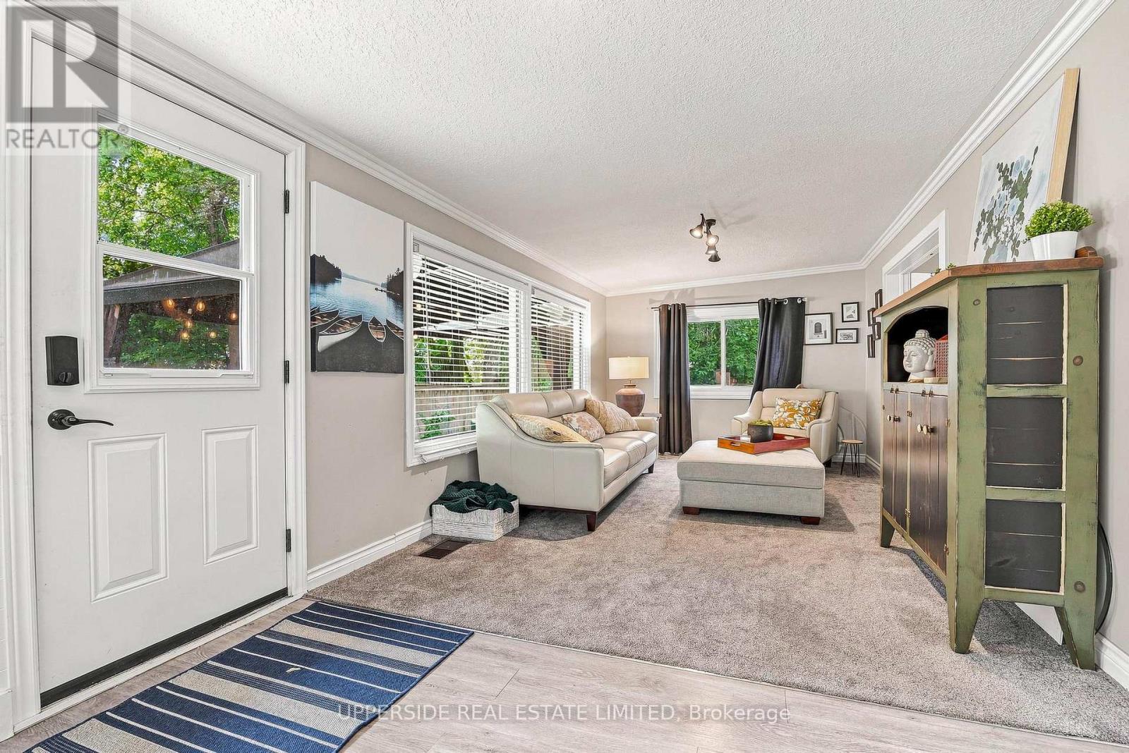 257 Ottawa Street N, Kitchener, Ontario  N2H 3K9 - Photo 11 - X13696922