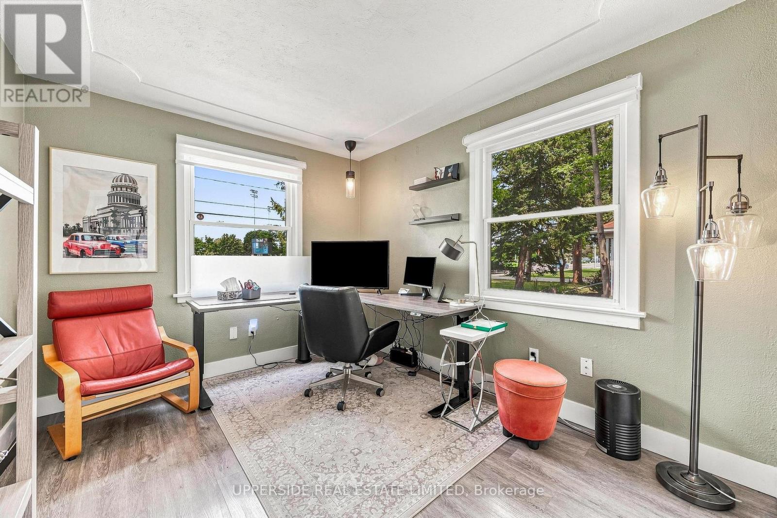 257 Ottawa Street N, Kitchener, Ontario  N2H 3K9 - Photo 18 - X13696922