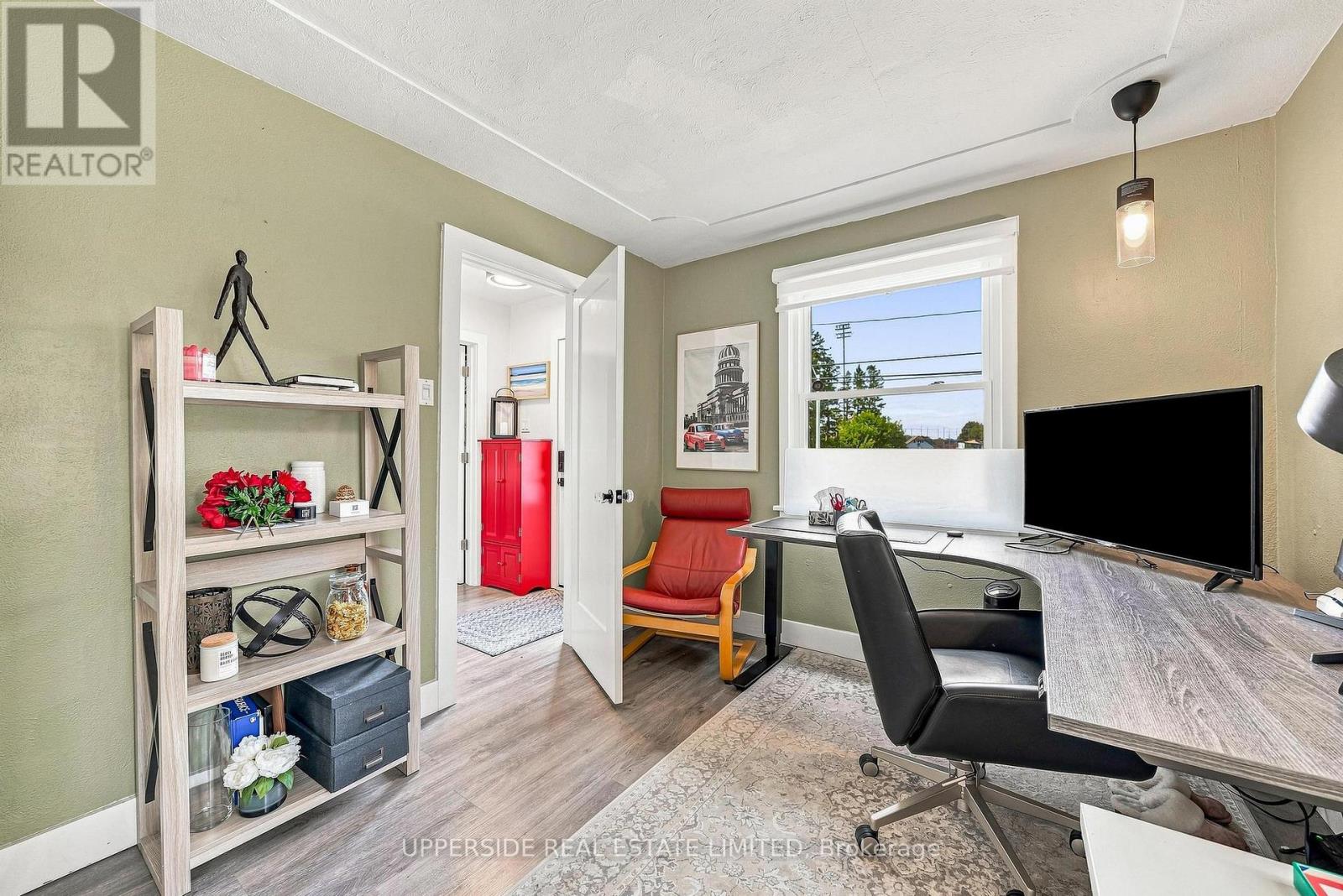 257 Ottawa Street N, Kitchener, Ontario  N2H 3K9 - Photo 19 - X13696922