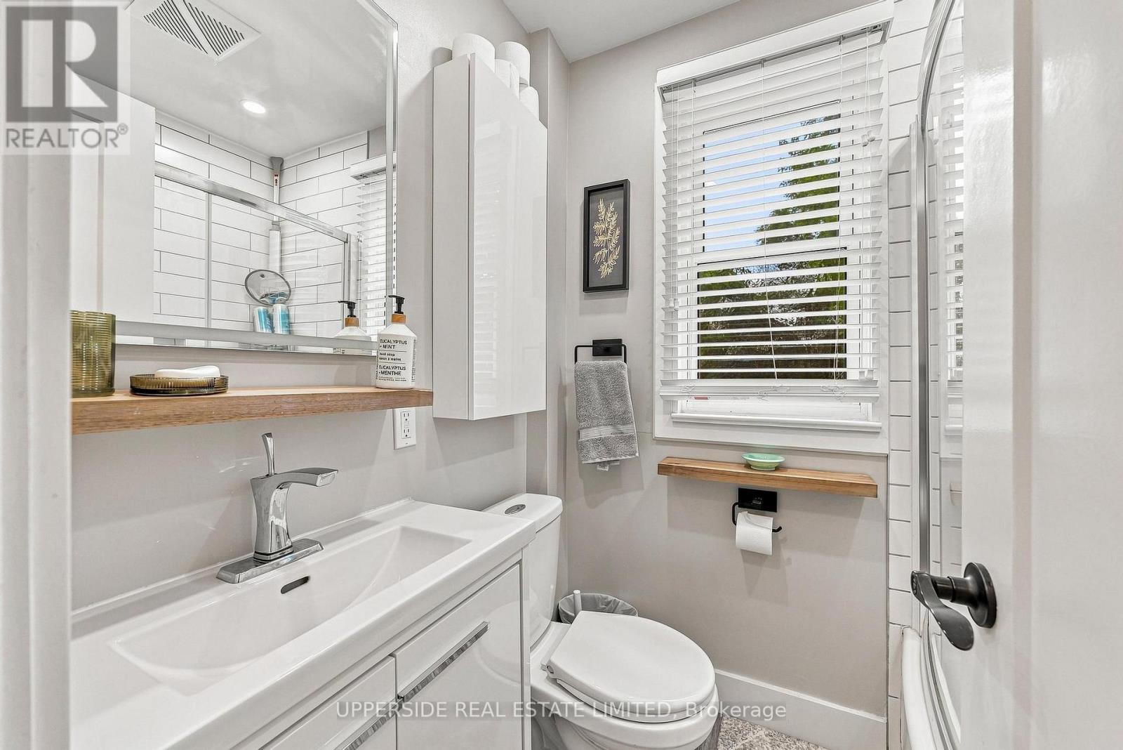 257 Ottawa Street N, Kitchener, Ontario  N2H 3K9 - Photo 22 - X13696922