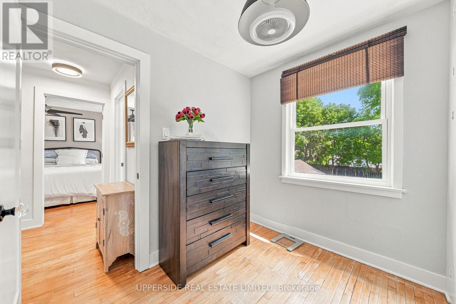 257 Ottawa Street N, Kitchener, Ontario  N2H 3K9 - Photo 23 - X13696922