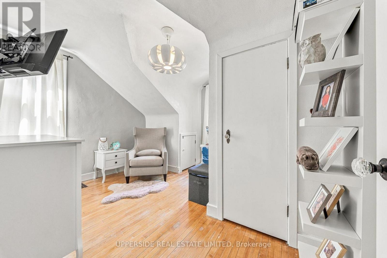 257 Ottawa Street N, Kitchener, Ontario  N2H 3K9 - Photo 25 - X13696922