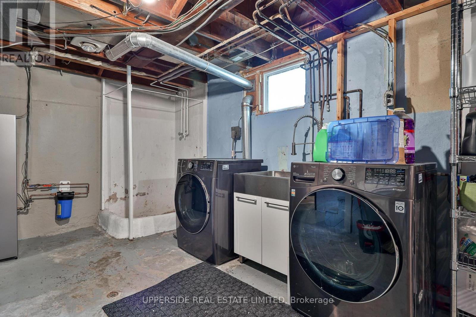 257 Ottawa Street N, Kitchener, Ontario  N2H 3K9 - Photo 27 - X13696922