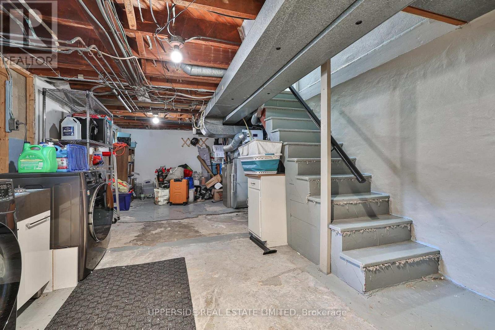 257 Ottawa Street N, Kitchener, Ontario  N2H 3K9 - Photo 28 - X13696922