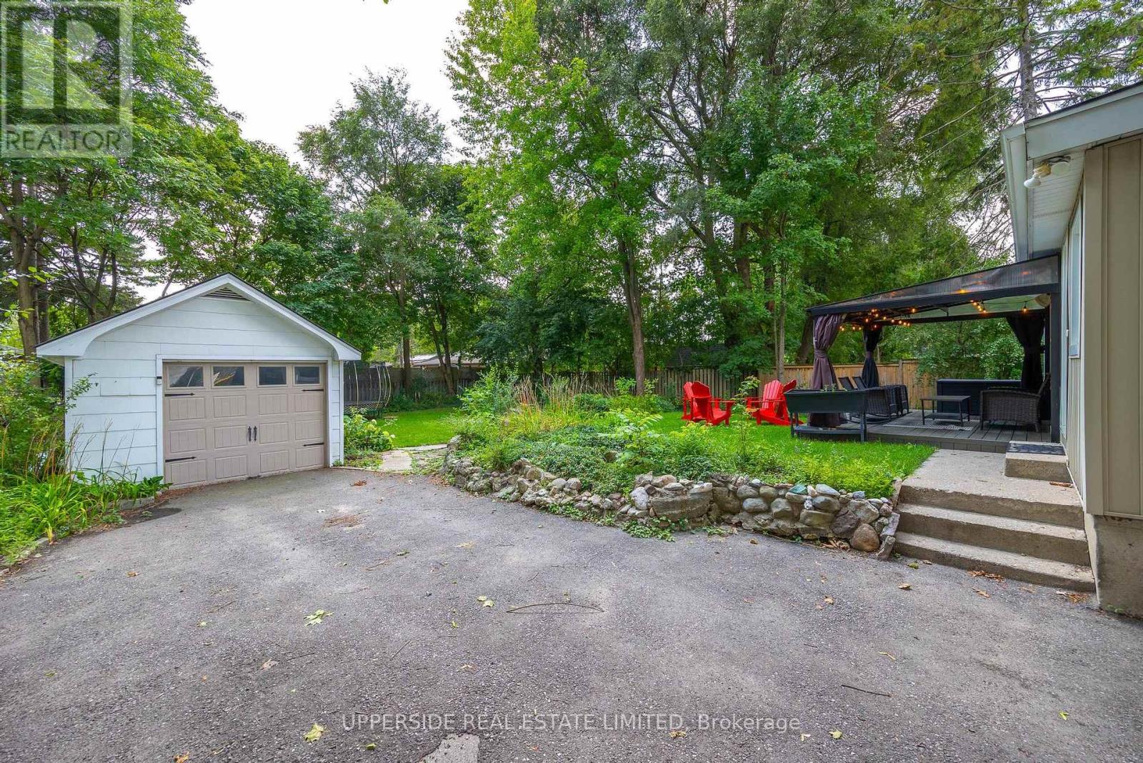 257 Ottawa Street N, Kitchener, Ontario  N2H 3K9 - Photo 29 - X13696922