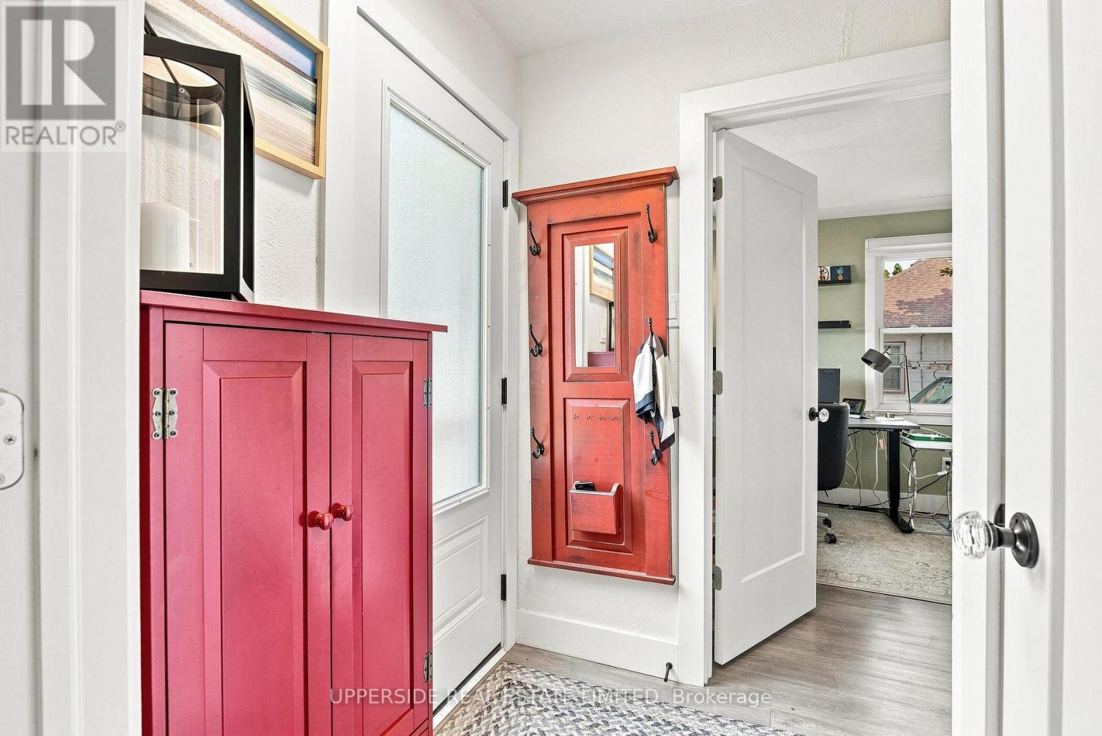 257 Ottawa Street N, Kitchener, Ontario  N2H 3K9 - Photo 3 - X13696922