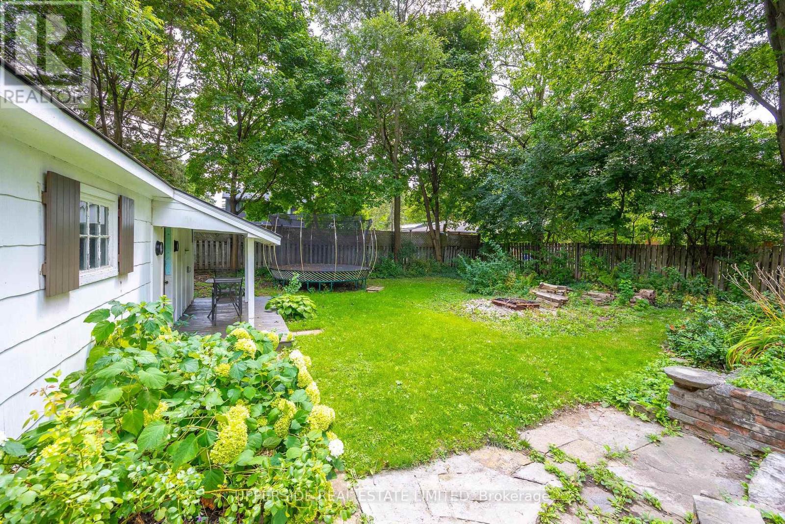 257 Ottawa Street N, Kitchener, Ontario  N2H 3K9 - Photo 30 - X13696922