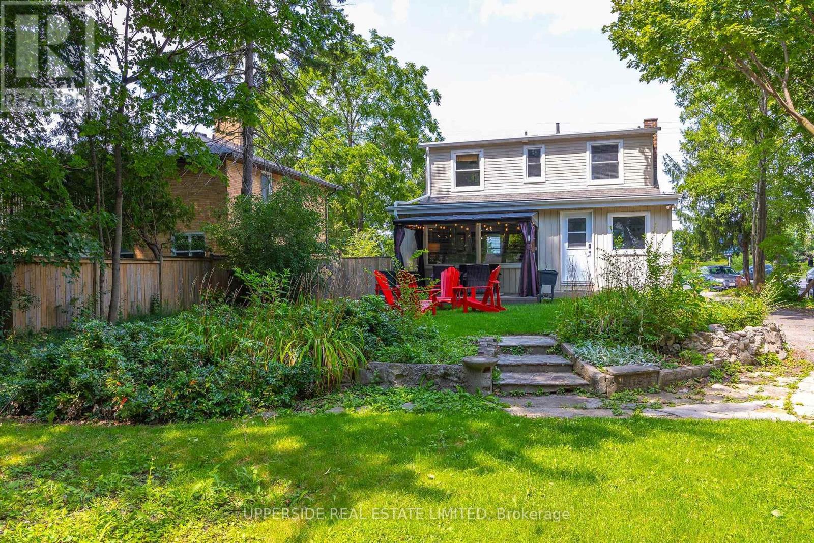 257 Ottawa Street N, Kitchener, Ontario  N2H 3K9 - Photo 31 - X13696922
