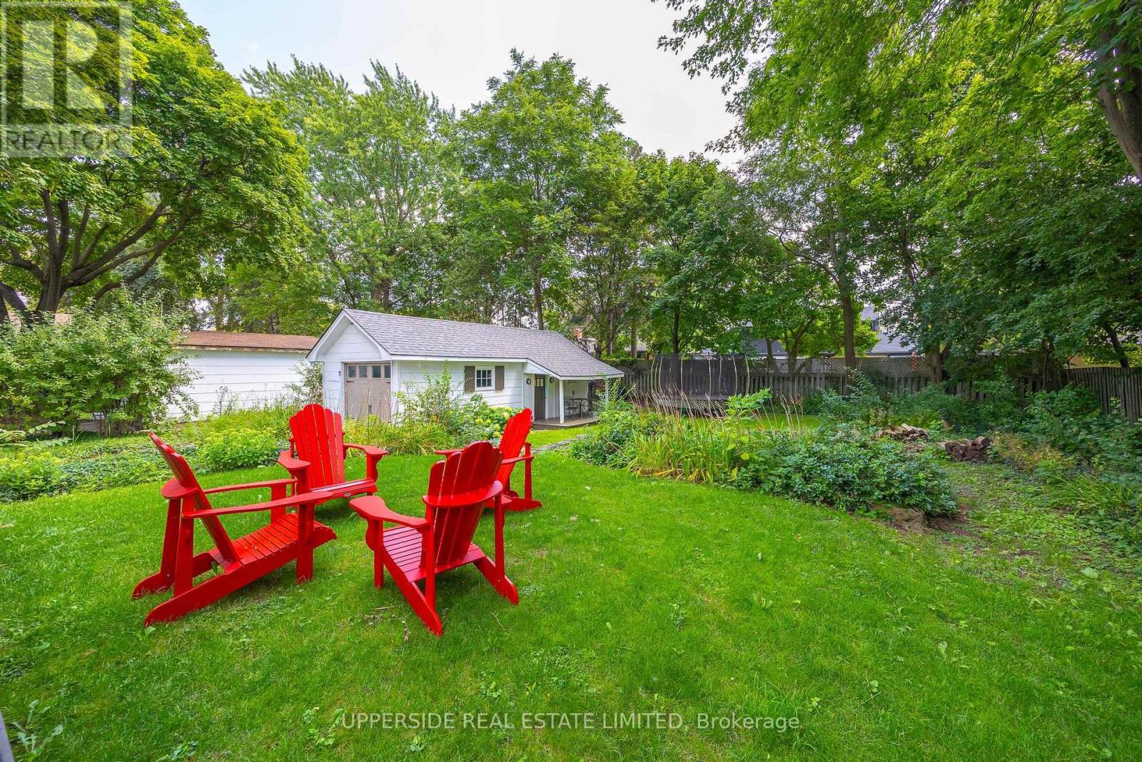 257 Ottawa Street N, Kitchener, Ontario  N2H 3K9 - Photo 33 - X13696922