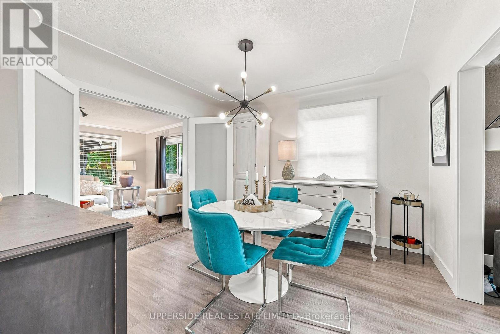 257 Ottawa Street N, Kitchener, Ontario  N2H 3K9 - Photo 7 - X13696922