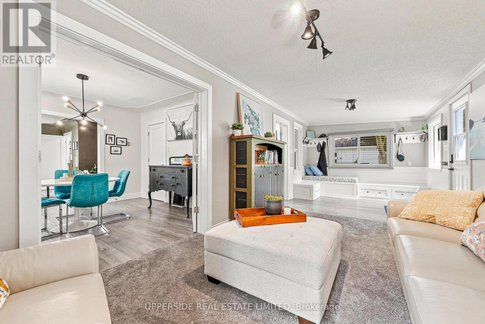 257 Ottawa Street N, Kitchener, Ontario  N2H 3K9 - Photo 9 - X13696922