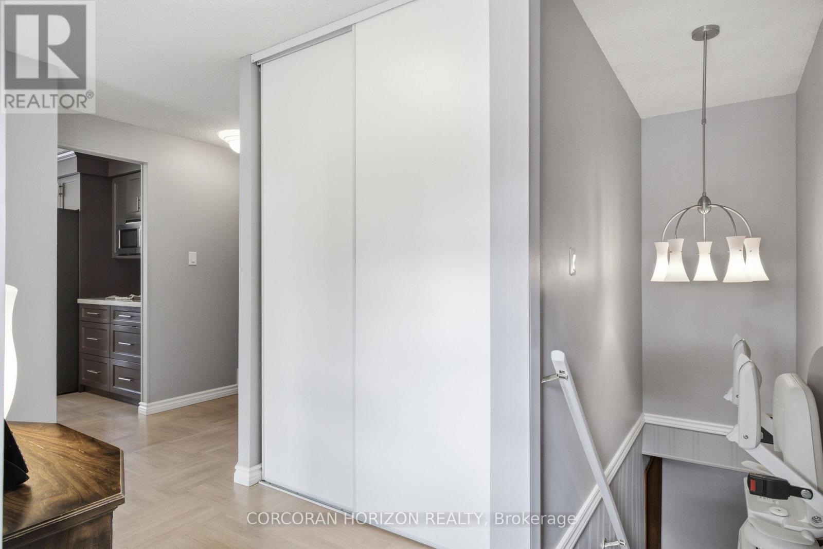 10 Macatee Place, Cambridge, Ontario  N1R 6Z8 - Photo 15 - X13696930