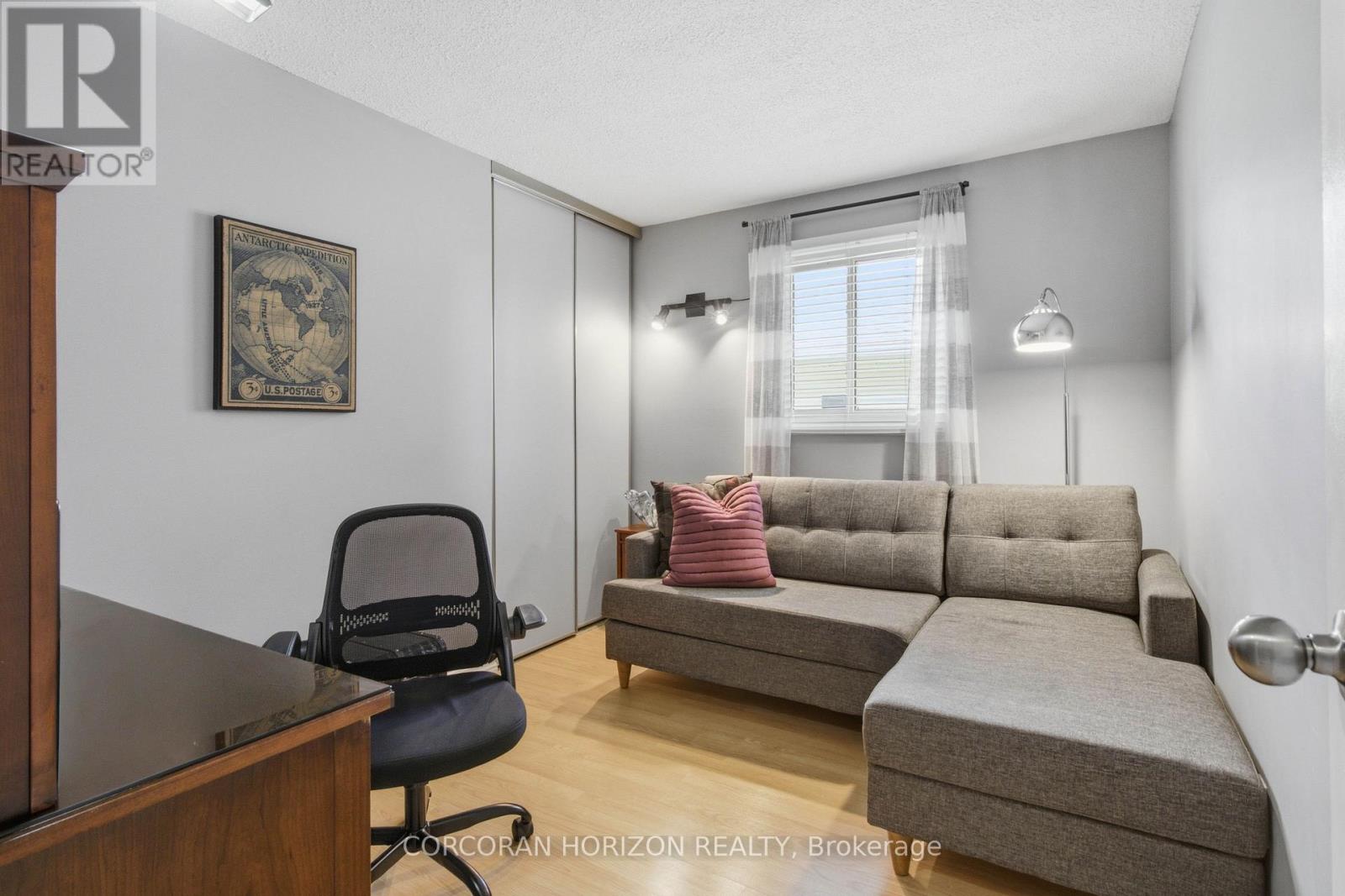 10 Macatee Place, Cambridge, Ontario  N1R 6Z8 - Photo 16 - X13696930