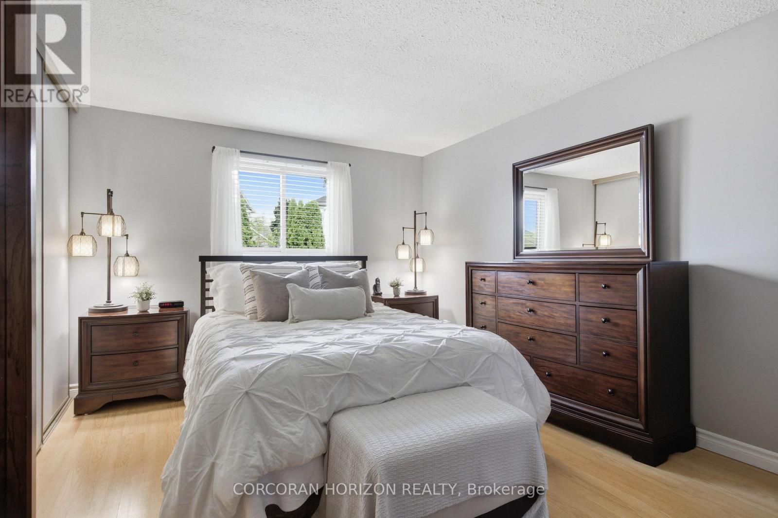 10 Macatee Place, Cambridge, Ontario  N1R 6Z8 - Photo 17 - X13696930
