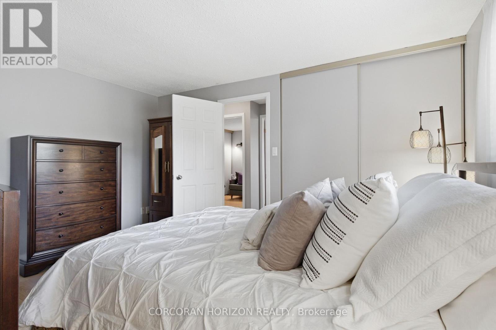 10 Macatee Place, Cambridge, Ontario  N1R 6Z8 - Photo 18 - X13696930
