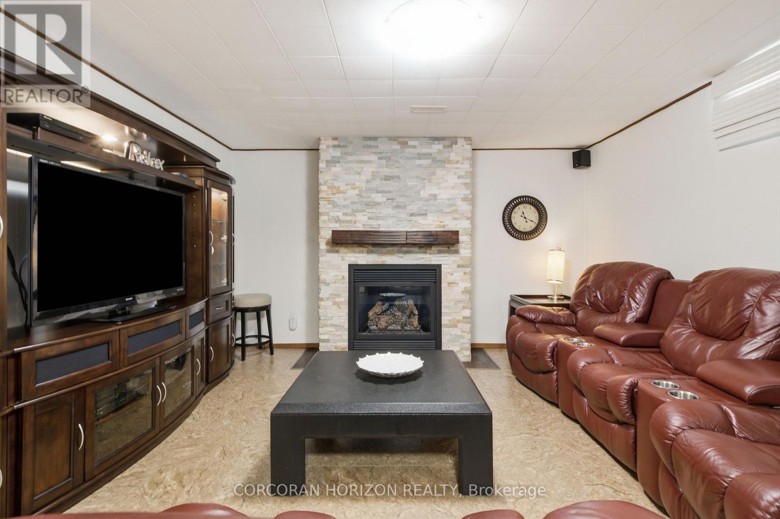10 Macatee Place, Cambridge, Ontario  N1R 6Z8 - Photo 20 - X13696930