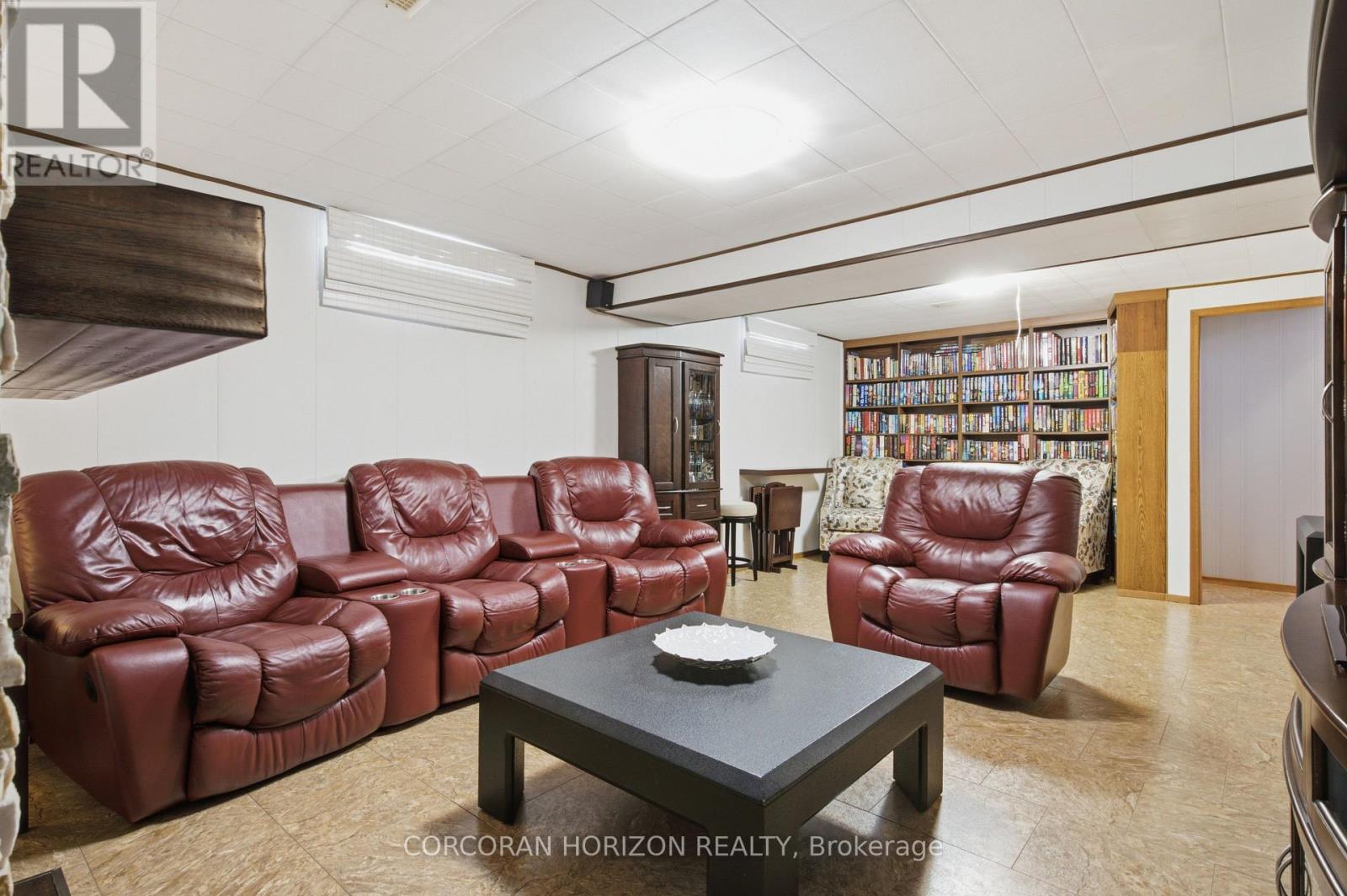10 Macatee Place, Cambridge, Ontario  N1R 6Z8 - Photo 21 - X13696930