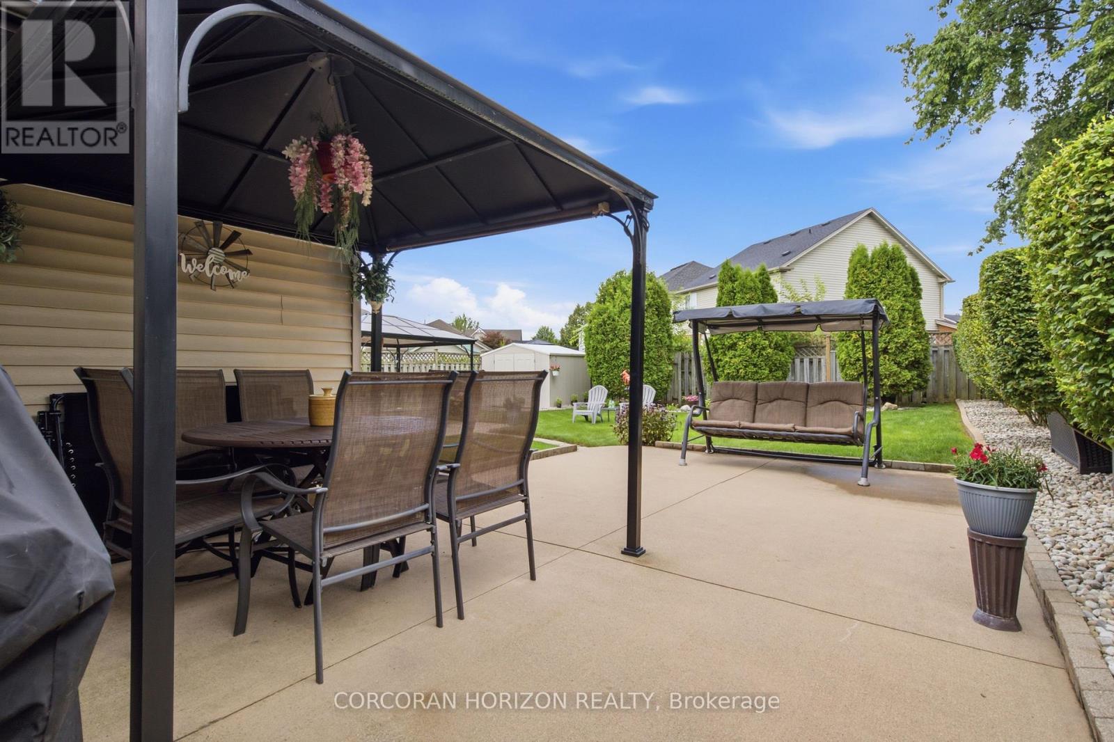 10 Macatee Place, Cambridge, Ontario  N1R 6Z8 - Photo 25 - X13696930
