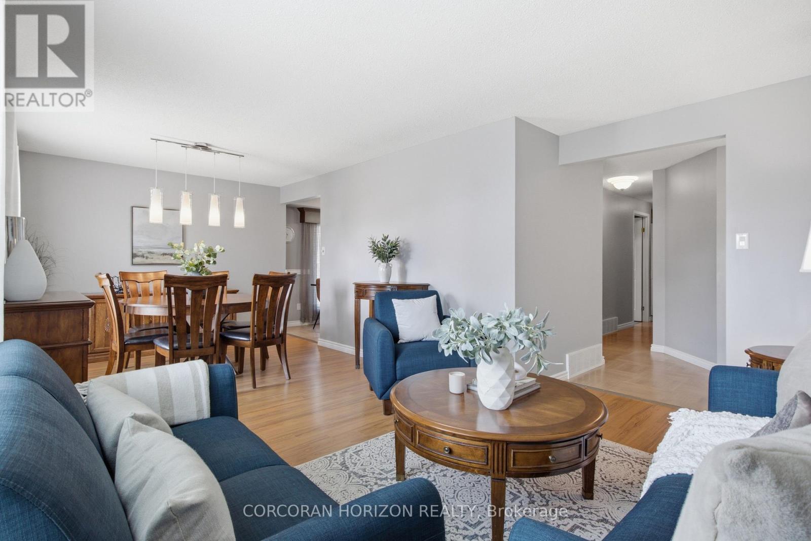 10 Macatee Place, Cambridge, Ontario  N1R 6Z8 - Photo 7 - X13696930