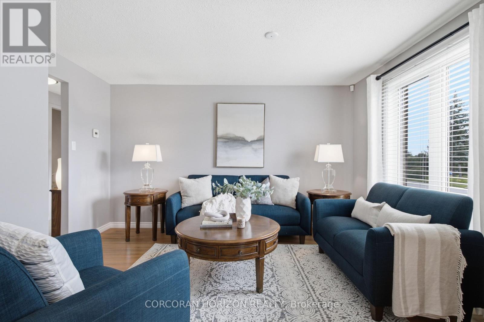 10 Macatee Place, Cambridge, Ontario  N1R 6Z8 - Photo 8 - X13696930
