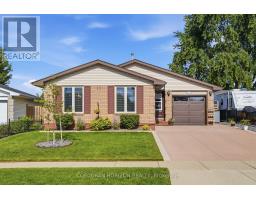 10 MACATEE PLACE, Cambridge, Ontario
